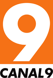 CANAL 9